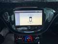 Opel Adam Rocks Automatik Open Air Sitz&Lenkrad-Hzg Rot - thumbnail 19
