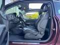 Opel Adam Rocks Automatik Open Air Sitz&Lenkrad-Hzg Rot - thumbnail 5