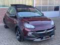 Opel Adam Rocks Automatik Open Air Sitz&Lenkrad-Hzg Rot - thumbnail 13