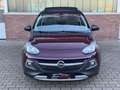 Opel Adam Rocks Automatik Open Air Sitz&Lenkrad-Hzg Rot - thumbnail 14