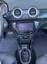 Opel Adam Rocks Automatik Open Air Sitz&Lenkrad-Hzg Rot - thumbnail 18