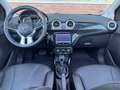 Opel Adam Rocks Automatik Open Air Sitz&Lenkrad-Hzg Rot - thumbnail 6
