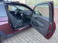 Opel Adam Rocks Automatik Open Air Sitz&Lenkrad-Hzg Rot - thumbnail 9