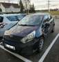 Kia Rio Rio 1,2 CVVT Cool Cool Schwarz - thumbnail 1