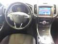 Ford S-Max S-Max 2.0 EcoBlue Aut. TITANIUM AHK Niebieski - thumbnail 3