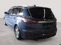 Ford S-Max S-Max 2.0 EcoBlue Aut. TITANIUM AHK Modrá - thumbnail 2