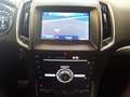 Ford S-Max S-Max 2.0 EcoBlue Aut. TITANIUM AHK Niebieski - thumbnail 11