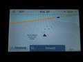 Ford S-Max S-Max 2.0 EcoBlue Aut. TITANIUM AHK Niebieski - thumbnail 12
