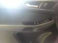 Ford S-Max S-Max 2.0 EcoBlue Aut. TITANIUM AHK Niebieski - thumbnail 9