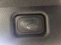 Ford S-Max S-Max 2.0 EcoBlue Aut. TITANIUM AHK Albastru - thumbnail 8