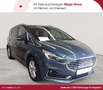 Ford S-Max S-Max 2.0 EcoBlue Aut. TITANIUM AHK Modrá - thumbnail 1