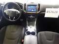 Ford S-Max S-Max 2.0 EcoBlue Aut. TITANIUM AHK Niebieski - thumbnail 4