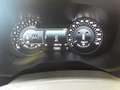 Ford S-Max S-Max 2.0 EcoBlue Aut. TITANIUM AHK Niebieski - thumbnail 13