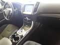 Ford S-Max S-Max 2.0 EcoBlue Aut. TITANIUM AHK Modrá - thumbnail 6