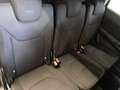 Ford S-Max S-Max 2.0 EcoBlue Aut. TITANIUM AHK Niebieski - thumbnail 7