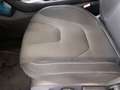 Ford S-Max S-Max 2.0 EcoBlue Aut. TITANIUM AHK Niebieski - thumbnail 10