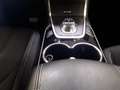 Ford S-Max S-Max 2.0 EcoBlue Aut. TITANIUM AHK Niebieski - thumbnail 5