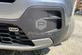 Jeep Avenger Avenger 1.2 Turbo 100 CV Altitude Argent - thumbnail 10