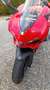 Ducati 959 Panigale CORSE Red - thumbnail 8