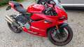 Ducati 959 Panigale CORSE Red - thumbnail 2