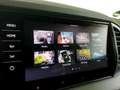 Skoda Karoq 2.0 TDI DSG STYLE +MATRIX +ACC +RKAM +VIRTUAL +NA Noir - thumbnail 9