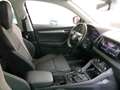 Skoda Karoq 2.0 TDI DSG STYLE +MATRIX +ACC +RKAM +VIRTUAL +NA Noir - thumbnail 7
