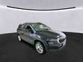 Skoda Karoq 2.0 TDI DSG STYLE +MATRIX +ACC +RKAM +VIRTUAL +NA Noir - thumbnail 4