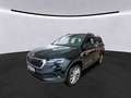 Skoda Karoq 2.0 TDI DSG STYLE +MATRIX +ACC +RKAM +VIRTUAL +NA Noir - thumbnail 2