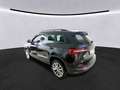 Skoda Karoq 2.0 TDI DSG STYLE +MATRIX +ACC +RKAM +VIRTUAL +NA Noir - thumbnail 5