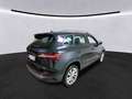 Skoda Karoq 2.0 TDI DSG STYLE +MATRIX +ACC +RKAM +VIRTUAL +NA Noir - thumbnail 3