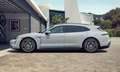 Porsche Taycan 4S Sport Turismo | Sport Chr | Bose | LP: €153K Grau - thumbnail 2