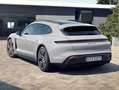 Porsche Taycan 4S Sport Turismo | Sport Chr | Bose | LP: €153K Grau - thumbnail 3