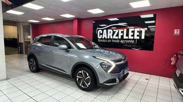 1.6 T-GDI 230 HEV AUTO ACTIVE