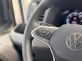 Volkswagen Crafter 2,0 TDI 35 lang Hochdach APP|CAM|Klima|A Weiß - thumbnail 16