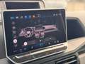 Volkswagen Crafter 2,0 TDI 35 lang Hochdach APP|CAM|Klima|A Weiß - thumbnail 12