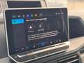 Volkswagen Crafter 2,0 TDI 35 lang Hochdach APP|CAM|Klima|A Weiß - thumbnail 13