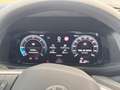Volkswagen Crafter 2,0 TDI 35 lang Hochdach APP|CAM|Klima|A Weiß - thumbnail 14