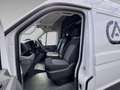 Volkswagen Crafter 2,0 TDI 35 lang Hochdach APP|CAM|Klima|A Weiß - thumbnail 8