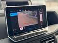 Volkswagen Crafter 2,0 TDI 35 lang Hochdach APP|CAM|Klima|A Weiß - thumbnail 10