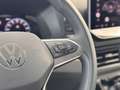Volkswagen Crafter 2,0 TDI 35 lang Hochdach APP|CAM|Klima|A Weiß - thumbnail 15