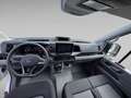 Volkswagen Crafter 2,0 TDI 35 lang Hochdach APP|CAM|Klima|A Weiß - thumbnail 9