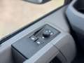 Volkswagen Crafter 2,0 TDI 35 lang Hochdach APP|CAM|Klima|A Weiß - thumbnail 17