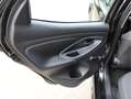 Toyota Yaris 1.5 Hybrid Active /ACC/Camera/DAB+/Bluetooth/Apple Zwart - thumbnail 17