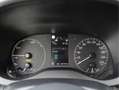 Toyota Yaris 1.5 Hybrid Active /ACC/Camera/DAB+/Bluetooth/Apple Zwart - thumbnail 7