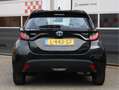 Toyota Yaris 1.5 Hybrid Active /ACC/Camera/DAB+/Bluetooth/Apple Zwart - thumbnail 33