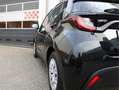 Toyota Yaris 1.5 Hybrid Active /ACC/Camera/DAB+/Bluetooth/Apple Zwart - thumbnail 35