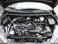 Toyota Yaris 1.5 Hybrid Active /ACC/Camera/DAB+/Bluetooth/Apple Zwart - thumbnail 30