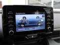 Toyota Yaris 1.5 Hybrid Active /ACC/Camera/DAB+/Bluetooth/Apple Zwart - thumbnail 13
