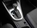 Toyota Yaris 1.5 Hybrid Active /ACC/Camera/DAB+/Bluetooth/Apple Zwart - thumbnail 15