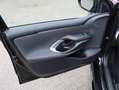 Toyota Yaris 1.5 Hybrid Active /ACC/Camera/DAB+/Bluetooth/Apple Zwart - thumbnail 5